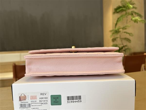 2026127205131597 590